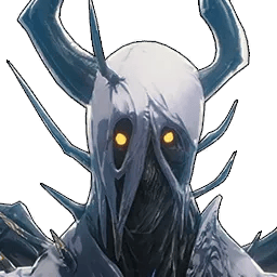 Guida alla Torre delle Avversità 10 novembre