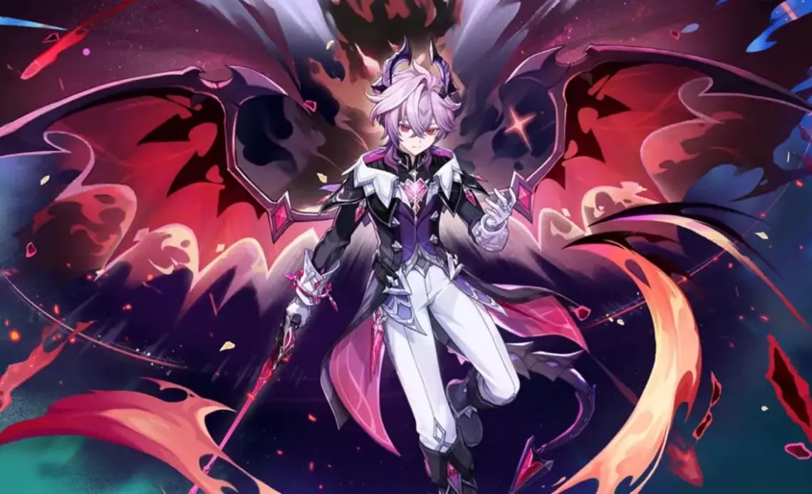 Guida alla costellazione di Durin e raccomandazioni sulla trazione