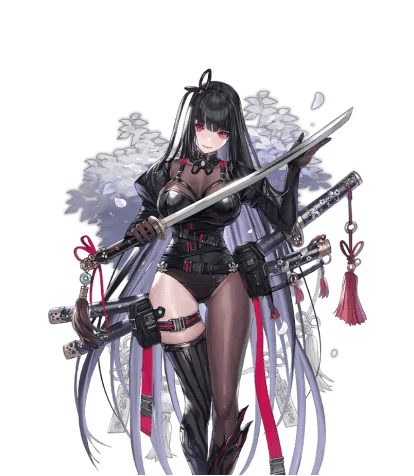 Guida alla creazione di Rin: migliori carte, squadre, configurazione