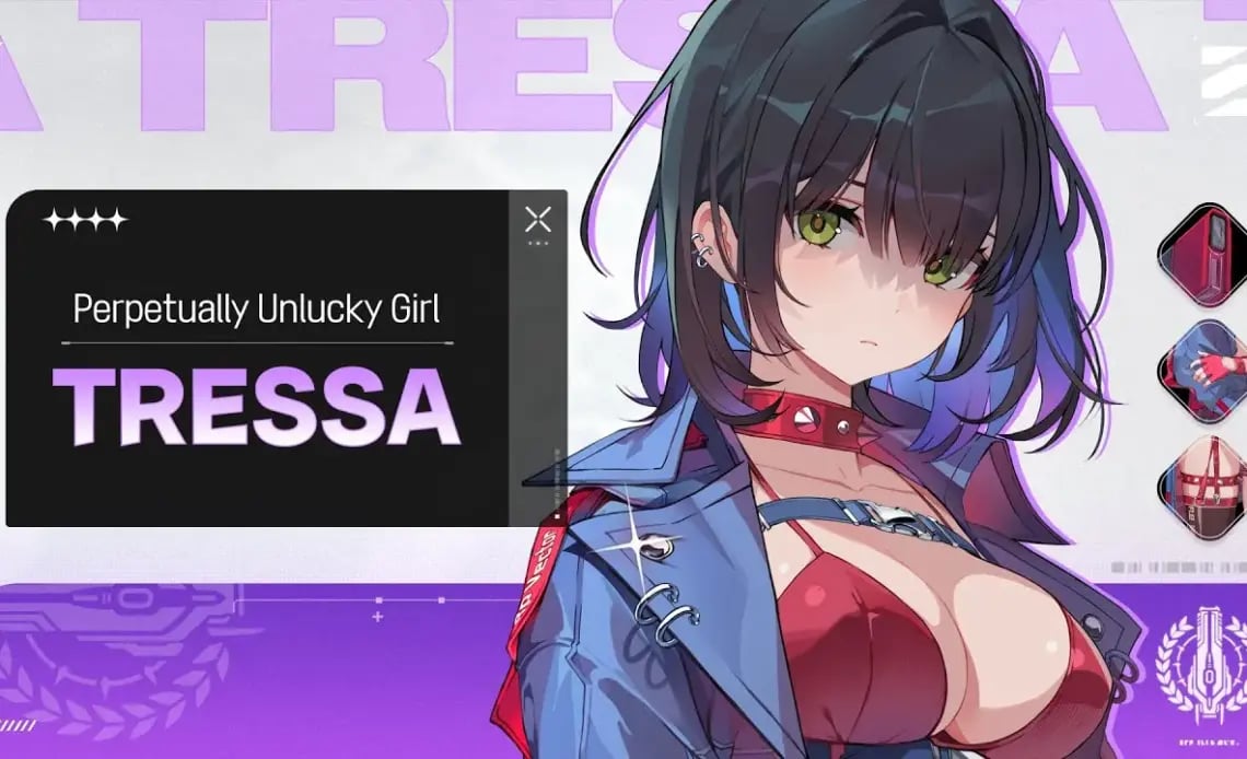 Guida alla migliore creazione di Tressa: carte, squadre, configurazione