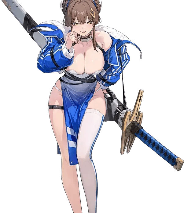 Guida alle migliori squadre di Chaos Zero Nightmare Yuki