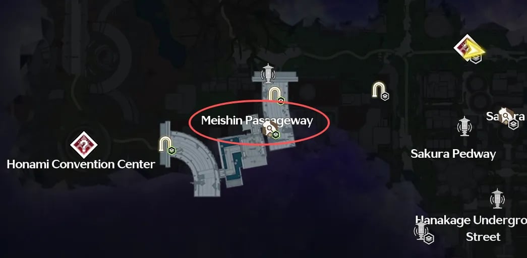 Guida completa ai trofei della versione WuWa 2.8