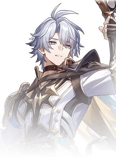 Guida del team HSR Cerydra: F2P estremo e migliore