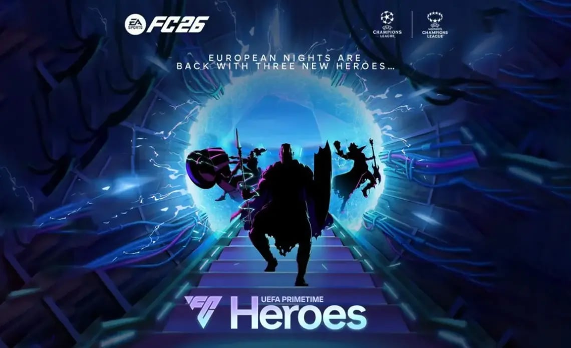 Hazard, Haaland, Yamal e altri