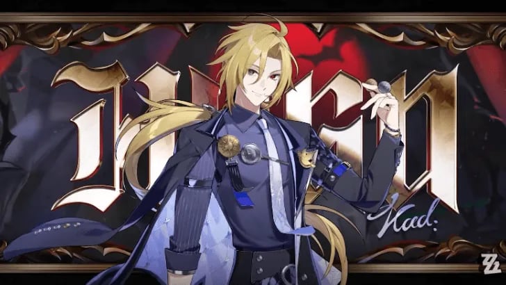 Hugo Best Build: squadre, dischi di trasmissione, motori W