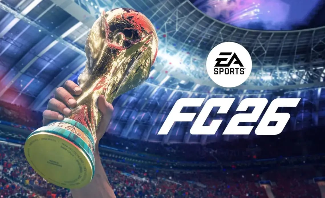 La guida completa per guadagnare monete velocemente in EA Sports FC 26