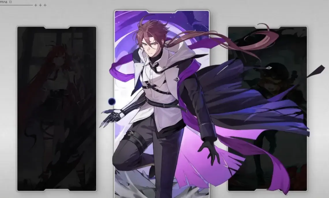 La migliore guida di Kayron: analisi delle abilità, creazione e team