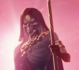 La rivelazione di Lahai-Roi, analisi completa della storia di Startorch Academy