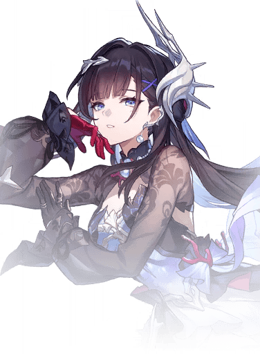 Le 5 migliori composizioni di squadra più forti di Hysilens