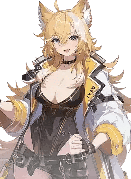 Magna Best Guide: analisi delle competenze, creazione e team