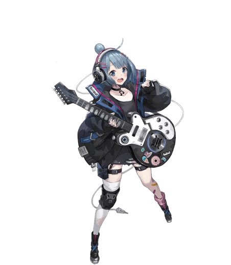 Nia Migliore Guida: Migliori Carte, Squadre, Configurazione