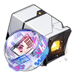 Nuovi set Plnar in Honkai Star Rail 3.7