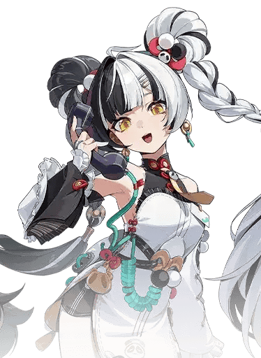 Ora di inizio livestream ZZZ 2.4 e nuovi personaggi