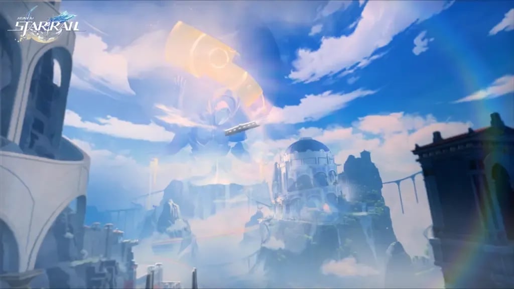 Qual è il futuro di Amphoreus e del nostro prossimo pianeta?