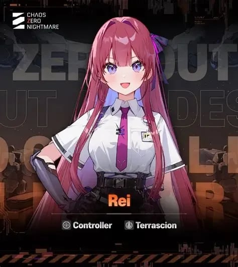 Rei Best Guide: analisi delle competenze, creazione e team