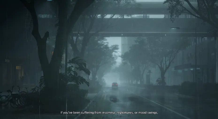 Rivelata ufficialmente la demo del gameplay di Varsapura PV: esplora i dettagli nascosti!