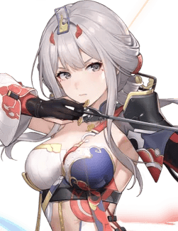 Snowbreak: Zona di contenimento - Elenco livelli per la nuova versione