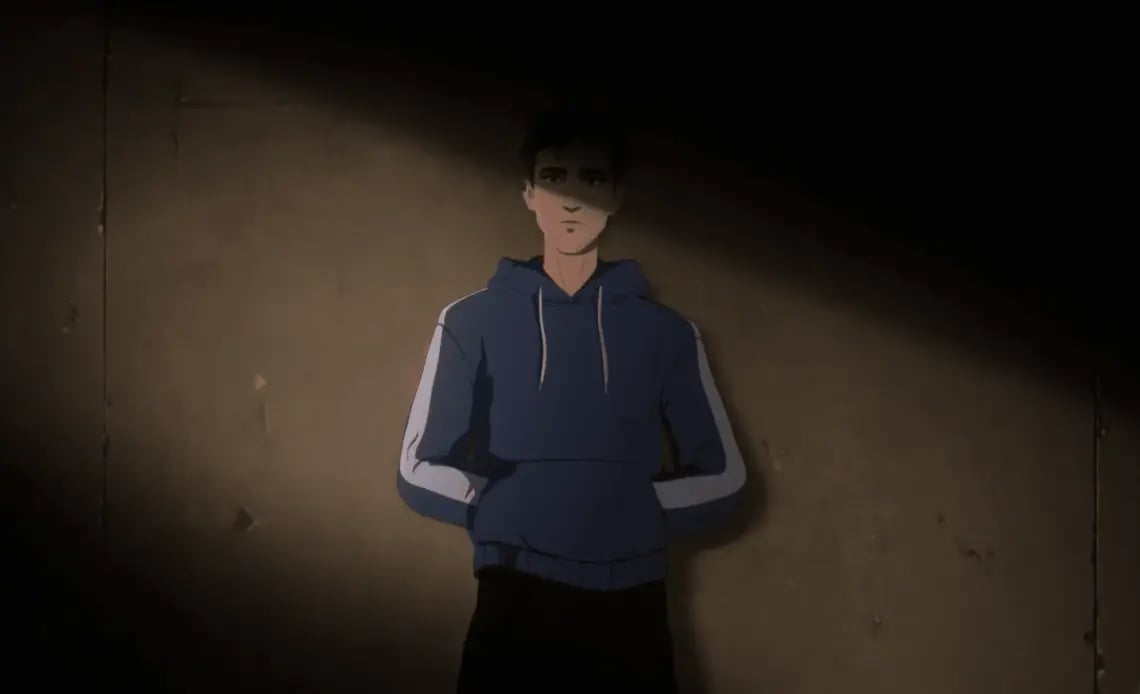 Soluzione completa di Dispatch: tutti gli episodi della stagione 1