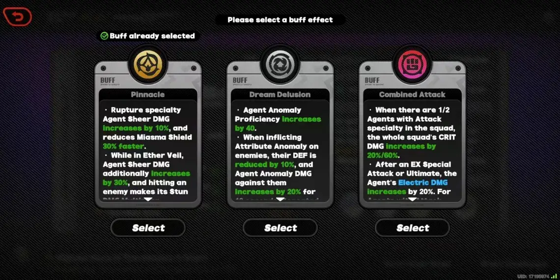 Ultime guide e squadre di Deadly Assault