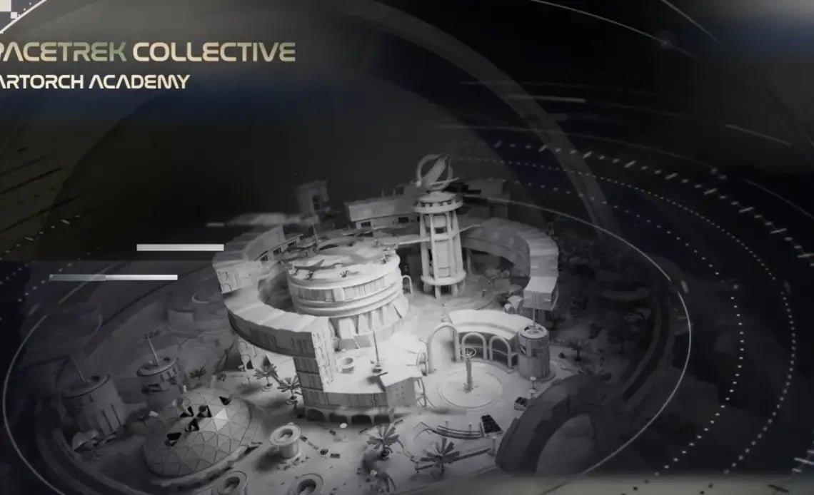 Wortuario Asaadmber Asammy Charsenam: Kerssenum, Moryy, Luila...