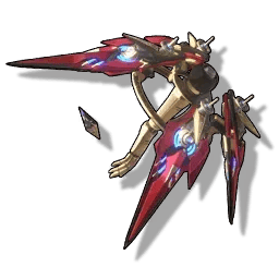 WuWa F2P e guida alle armi a basso costo