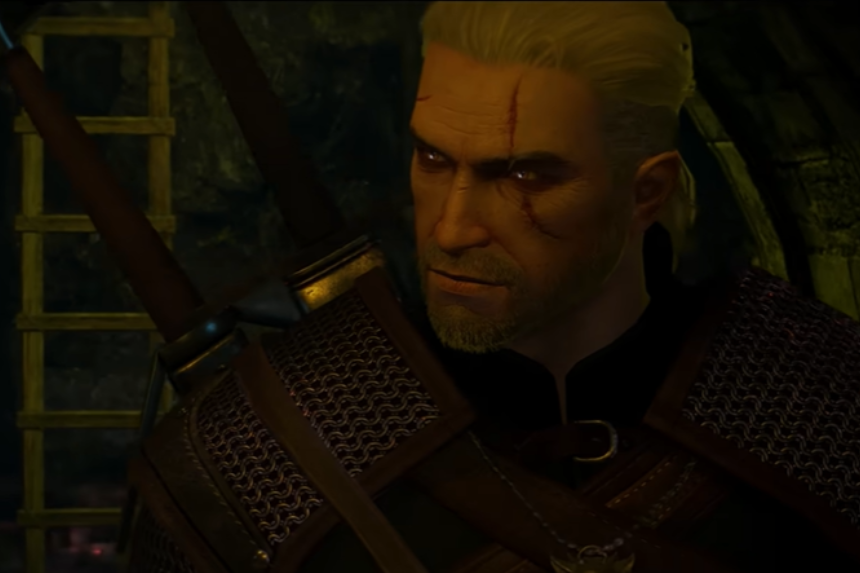 Tutte le posizioni dei tesori nascosti in White Orchard The Witcher 3: Wild Hunt