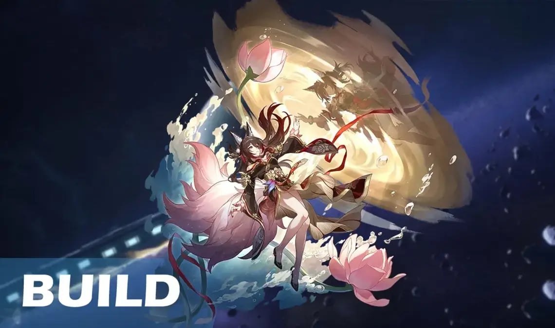 Reliquie, coni di luce e squadre