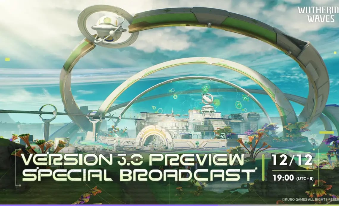 Data, codice, banner e contenuti