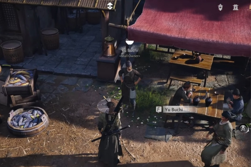 Come aumentare l'eleganza dove i venti si incontrano