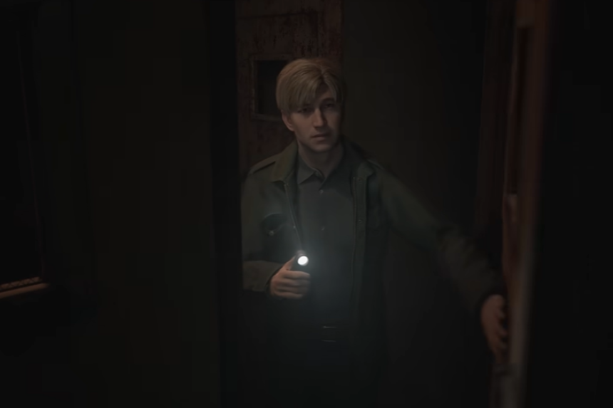 25 migliori giochi horror da giocare nel 2026