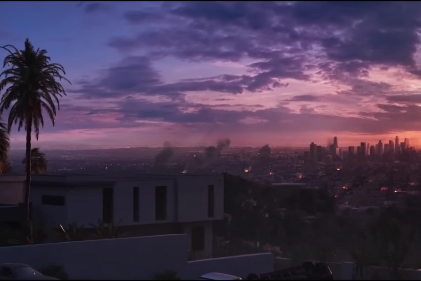 I migliori giochi di zombi di tutti i tempi