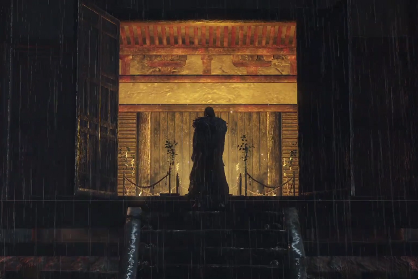 15 migliori giochi soulslike di tutti i tempi