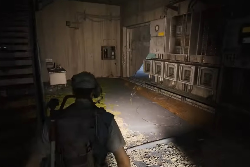 Guida alle missioni Paving the Way – ARC Raiders