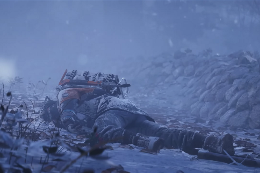 Decifrare la guida alla ricerca dei dati – ARC Raiders