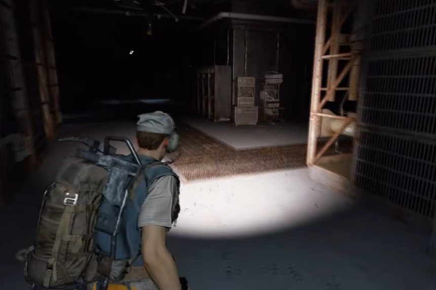 Guida alle missioni rivoluzionaria – ARC Raiders