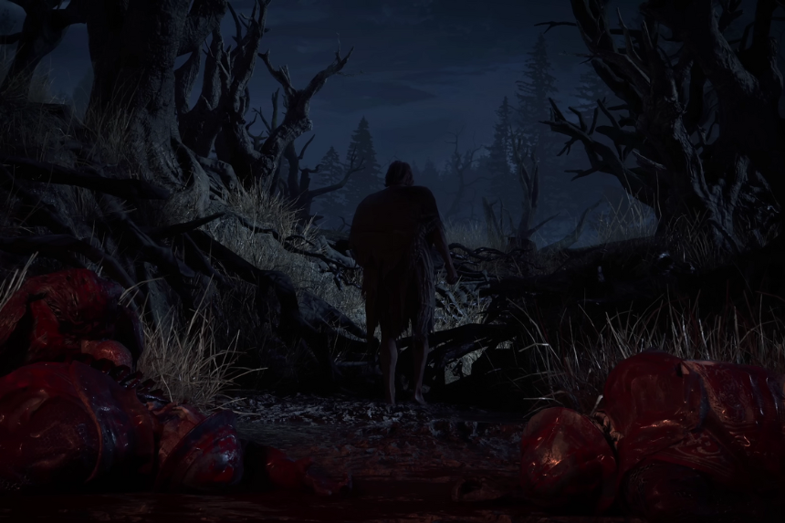 Come trovare il sito commerciale POE2