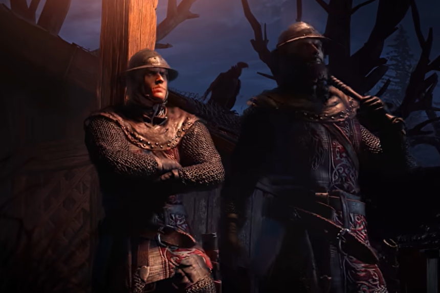 POE2 Scatola misteriosa dell'ultimo dei Druidi