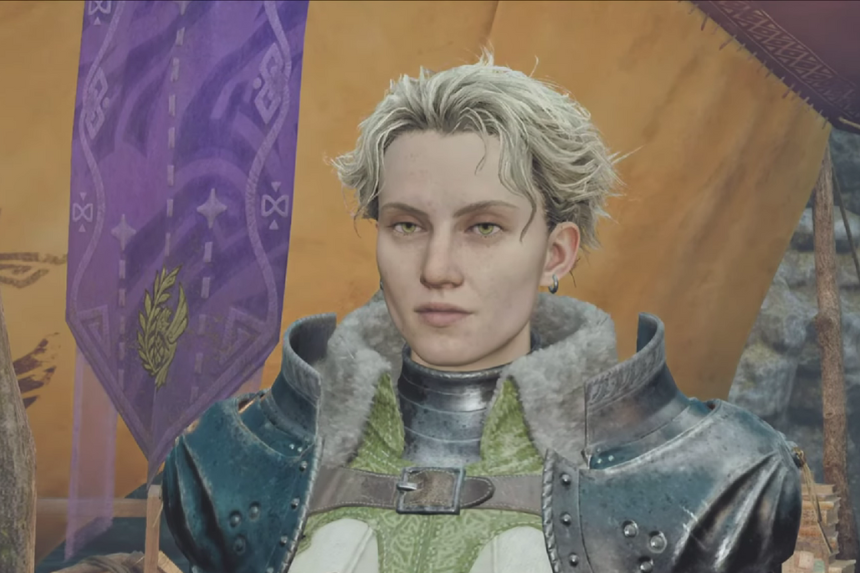 Monster Hunter Wilds: una guida alle missioni sugli antichi luoghi di riposo