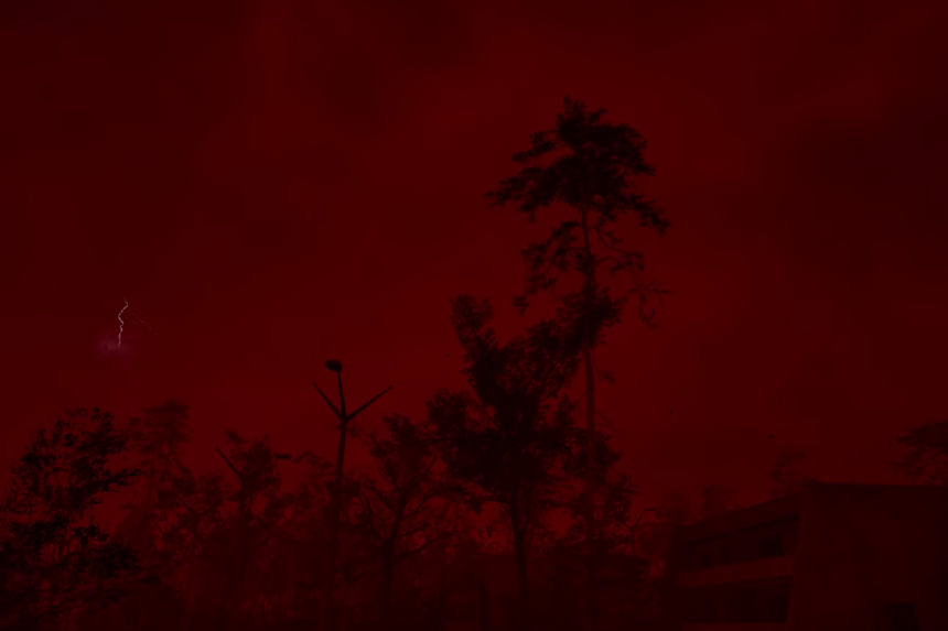 Mettiti al riparo dalla Guida alle missioni sulle emissioni – Stalker 2 Stories Untold