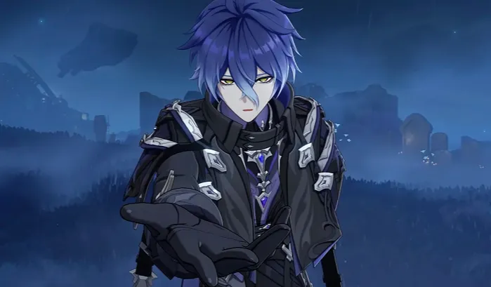 I migliori team Premium e F2P