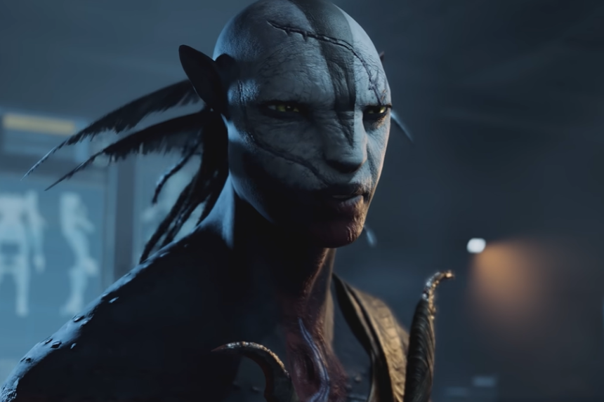 Guida alle missioni sui legami familiari – Avatar: From the Ashes