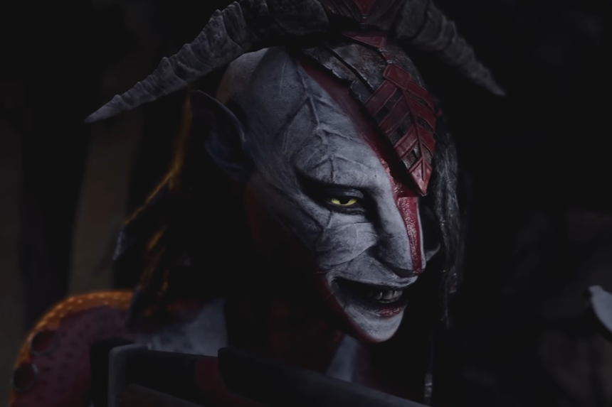 Sblocca i sensi Na'vi – Avatar: Frontiere di Pandora