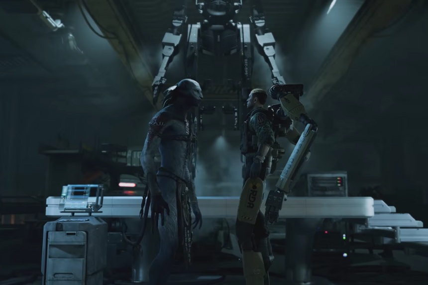 Guida a The Beast Quest – Avatar: Dalle ceneri