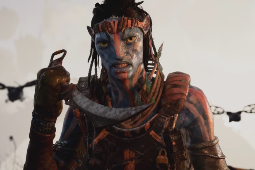 Tutte le posizioni dei nascondigli dell'equipaggiamento di So'lek (Battaglia di Ayram Alusing Armour) Avatar dalle ceneri