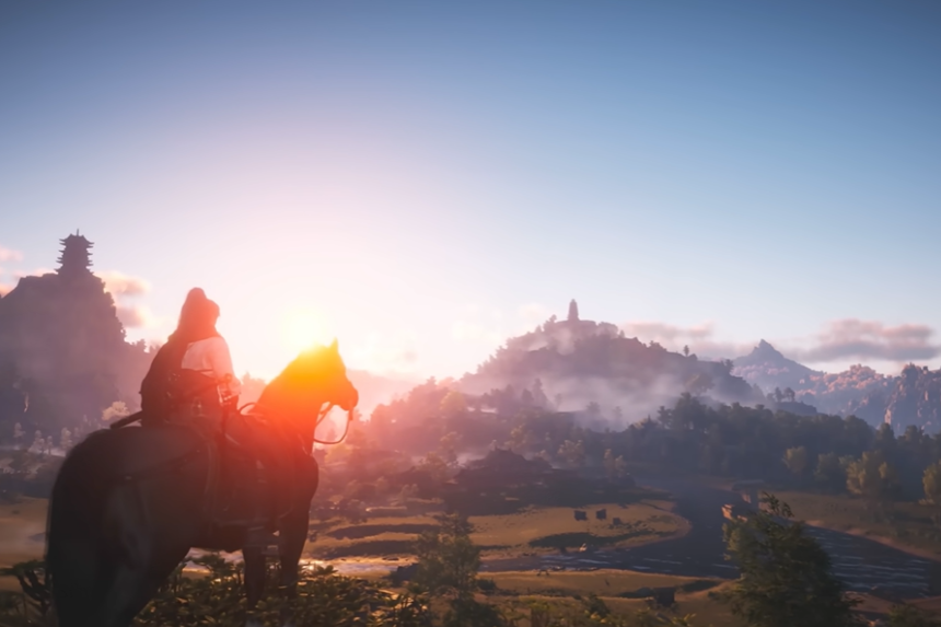 Come ottenere stagioni amare dove si incontrano i venti