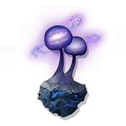 Come ottenere le spore dei Gemelli?