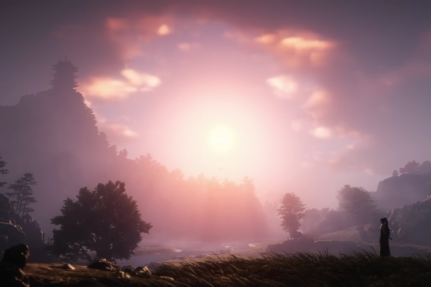 Come giocare a Mahjong dove si incontrano i venti