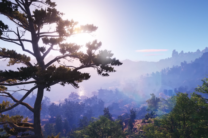 Come ottenere il deltaplano dove si incontrano i venti