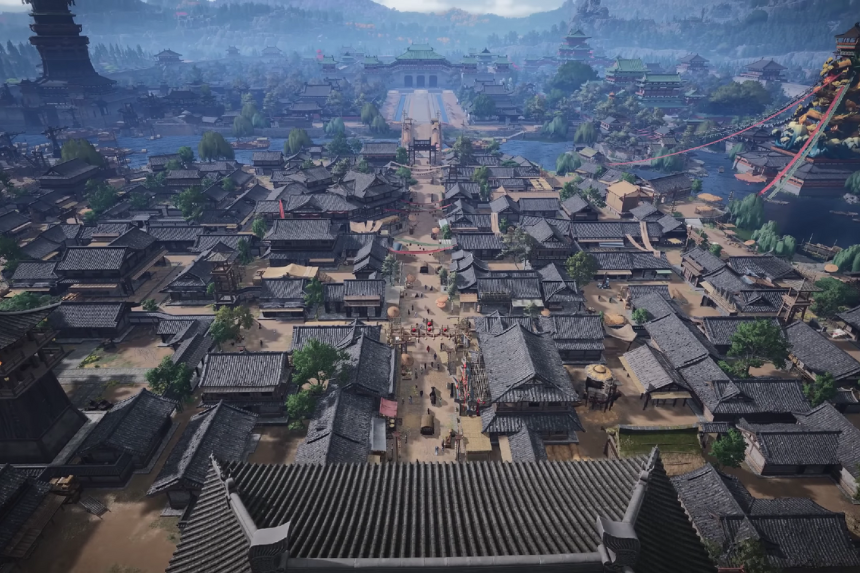 Come allevare il pesce giada dove si incontrano i venti