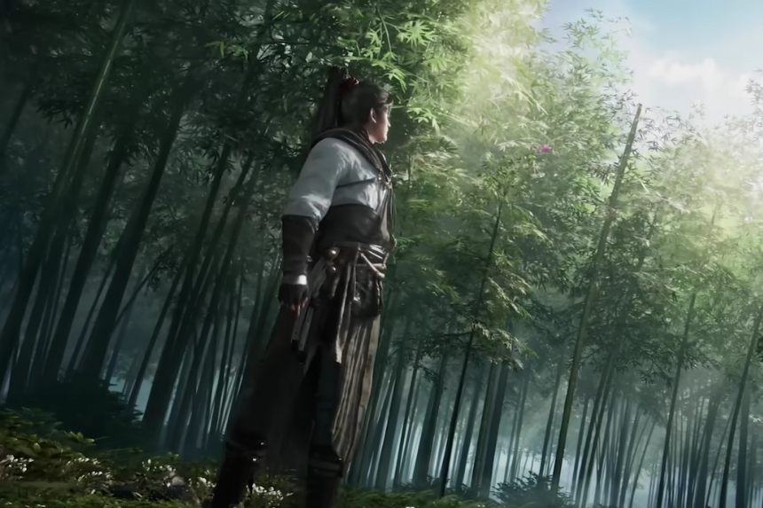 Come sbloccare Beastheart dove si incontrano i venti